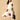 Dot Wine - ing Maternity and Nursing Wrap Dress - DRS - SK - DTWN - S