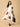 Dot Wine - ing Maternity and Nursing Wrap Dress - DRS - SK - DTWN - S