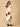 Dot Wine - ing Maternity and Nursing Wrap Dress - DRS - SK - DTWN - S