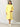 Dots & Giggles Maternity and Nursing Hoodie Dress - DRS - SD - DTGIG - S