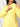 Dots & Giggles Maternity and Nursing Hoodie Dress - DRS - SD - DTGIG - S