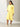 Dots & Giggles Maternity and Nursing Hoodie Dress - DRS - SD - DTGIG - S