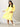 Dots & Giggles Maternity and Nursing Hoodie Dress - DRS - SD - DTGIG - S