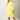 Dots & Giggles Maternity and Nursing Hoodie Dress - DRS - SD - DTGIG - S