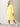 Dots & Giggles Maternity and Nursing Hoodie Dress - DRS - SD - DTGIG - S