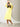 Dots & Giggles Maternity and Nursing Hoodie Dress - DRS - SD - DTGIG - S