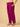 Double Drama Maternity and Nursing Co Ord Set - S Maternity Co-ord Set