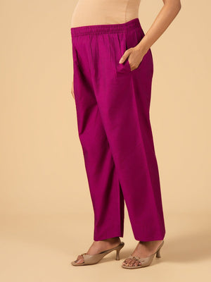 Double Drama Maternity and Nursing Co Ord Set - S Maternity Co-ord Set