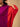Double Drama Maternity and Nursing Co Ord Set - S Maternity Co-ord Set