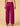 Double Drama Maternity and Nursing Co Ord Set - S Maternity Co-ord Set
