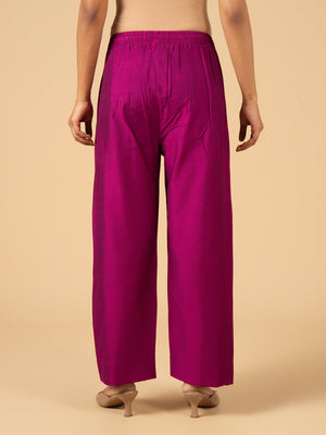 Double Drama Maternity and Nursing Co Ord Set - S Maternity Co-ord Set