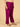 Double Drama Maternity and Nursing Co Ord Set - S Maternity Co-ord Set