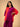 Double Drama Maternity and Nursing Co Ord Set - S Maternity Co-ord Set