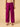 Double Drama Maternity and Nursing Co Ord Set - S Maternity Co-ord Set