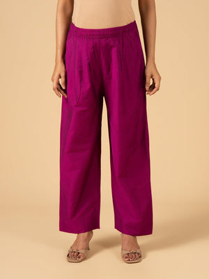 Double Drama Maternity and Nursing Co Ord Set - S Maternity Co-ord Set