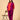 Double Drama Maternity and Nursing Co Ord Set - S Maternity Co-ord Set