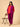 Double Drama Maternity and Nursing Co Ord Set - S Maternity Co-ord Set