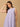 S Double the Dream Layered Women's Dress - Women's Dress