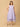 S Double the Dream Layered Women's Dress - Women's Dress