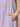 S Double the Dream Layered Women's Dress - Women's Dress