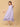S Double the Dream Layered Women's Dress - Women's Dress