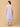 S Double the Dream Layered Women's Dress - Women's Dress