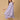 S Double the Dream Layered Women's Dress - Women's Dress