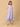 S Double the Dream Layered Women's Dress - Women's Dress