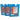 Ameda Freezer Element - Igloo - Pack of 4 (to be used with Travel Case)