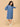 S Downtown Utility Women's Chambray Dress - Women's Dress