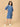 S Downtown Utility Women's Chambray Dress - Women's Dress