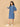 S Downtown Utility Women's Chambray Dress - Women's Dress