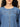 S Downtown Utility Women's Chambray Dress - Women's Dress