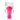Dr. Brown'S 10 Oz/300 Ml Insulated Straw Cup, 1-Pack Pink 12M to 36M - Baby Cups & Sippers