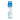 Dr. Brown's 4oz/120ml PP Narrow Bottle White