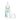 Dr. Brown's 4oz/120ml PP Narrow Bottle White