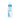 Dr. Brown's 8oz/250ml PP Narrow Bottle Blue