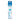Dr. Brown's 8oz/250ml PP Narrow Bottle Blue