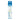 Dr. Brown's 8oz/250ml PP Narrow Bottle White