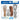 Dr. Brown'S Baby Care Essentials, 5 - Piece Kit Multicolor Birth to 24M - DBHG084