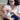 Dr. Brown'S Baby Care Essentials, 5 - Piece Kit Multicolor Birth to 24M - DBHG084