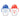 Dr. Brown'S Baby'S First Straw Cup, Assorted Assorted Colors 6M to 24M - DBTC91010 - INTL
