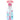 Dr. Brown's Bottle Brush Pink | The Mom Store - Bottle Cleaning Accessories