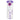 Dr. Brown's Bottle Brush Purple | The Mom Store - Bottle Cleaning Accessories