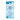 Dr. Brown's Cleaning Brush 4-Pack Blue