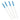 Dr. Brown's Cleaning Brush 4-Pack Blue