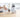 Dr. Brown'S Deluxe Bottle Warmer And Sterilizer, E/F Plug / 220 - 240V Grey & White Birth to 36M - DBAC148 - INTL