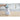 Dr. Brown'S Deluxe Bottle Warmer And Sterilizer, E/F Plug / 220 - 240V Grey & White Birth to 36M - DBAC148 - INTL