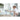 Dr. Brown'S Deluxe Bottle Warmer And Sterilizer, E/F Plug / 220 - 240V Grey & White Birth to 36M - DBAC148 - INTL