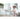 Dr. Brown'S Deluxe Bottle Warmer And Sterilizer, E/F Plug / 220 - 240V Grey & White Birth to 36M - DBAC148 - INTL
